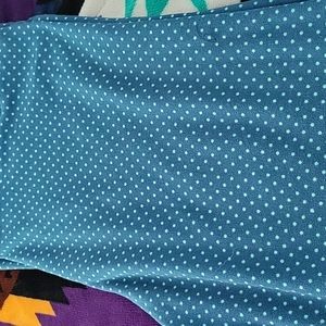 LLR Leggings